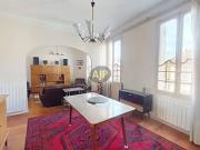 Bordeaux 33800 Achat / Vente appartement 4 pièces t4