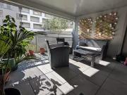 Bordeaux 33800 Achat / Vente appartement 4 pièces t4