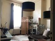 Bordeaux 33800 Achat / Vente appartement 4 pièces t4
