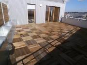 Bordeaux 33800 Achat / Vente appartement 4 pièces t4 au...