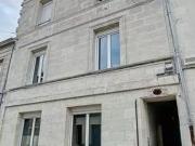 Bordeaux 33800 Achat / Vente appartement 4 pièces t4 au...