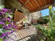 Bordeaux 33800 Achat / Vente appartement 4 pièces t4
