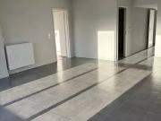 Bordeaux 33800 Achat / Vente appartement 4 pièces t4...