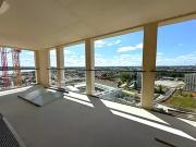 Bordeaux 33800 Achat / Vente appartement 5 pièces t5