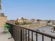 Bordeaux 33800 Achat / Vente appartement 5 pièces t5