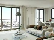 Bordeaux 33800 Achat / Vente appartement 5 pièces t5...