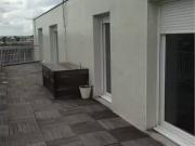 Bordeaux 33800 Achat / Vente appartement 6 pièces t6 au...