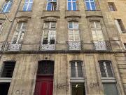 Bordeaux 33800 Achat / Vente immeuble