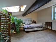 Bordeaux 33800 Achat / Vente immeuble