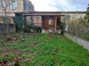 Bordeaux 33800 Achat / Vente immeuble
