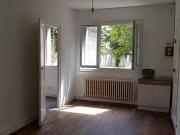 Bordeaux 33800 Achat / Vente immeuble