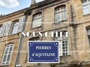 Bordeaux 33800 Achat / Vente immeuble