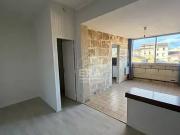 Bordeaux 33800 Achat / Vente immeuble terrasse cave