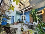 Bordeaux 33800 Achat / Vente maison 10 pièces t10 au...