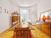 Bordeaux 33800 Achat / Vente maison 10 pièces t10 jardin