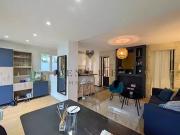 Bordeaux 33800 Achat / Vente maison 2 pièces t2