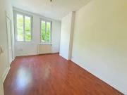 Bordeaux 33800 Achat / Vente maison 2 pièces t2 cave