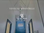 Bordeaux 33000 Achat / Vente maison 4 pièces t4