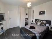 Bordeaux 33800 Achat / Vente maison 4 pièces t4