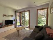 Bordeaux 33800 Achat / Vente maison 4 pièces t4