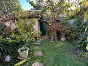 Bordeaux 33800 Achat / Vente maison 4 pièces t4