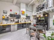 Bordeaux 33800 Achat / Vente maison 4 pièces t4 au...