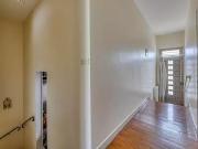 Bordeaux 33800 Achat / Vente maison 4 pièces t4 jardin...