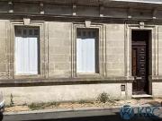 Bordeaux 33800 Achat / Vente maison 5 pièces t5