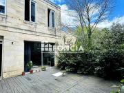 Bordeaux 33800 Achat / Vente maison 5 pièces t5