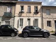 Bordeaux 33800 Achat / Vente maison 5 pièces t5