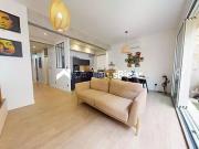Bordeaux 33800 Achat / Vente maison 5 pièces t5