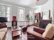 Bordeaux 33800 Achat / Vente maison 5 pièces t5 au...