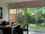 Bordeaux 33800 Achat / Vente maison 5 pièces t5 jardin cave