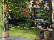 Bordeaux 33800 Achat / Vente maison 5 pièces t5 piscine...