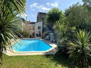 Bordeaux 33800 Achat / Vente maison 6 pièces t6 au...