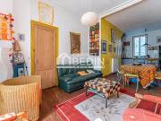 Bordeaux 33800 Achat / Vente maison 7 pièces t7 au... Bordeaux 33800 Achat / Vente maison 7 pièces t7 au...