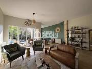 Bordeaux 33800 Achat / Vente maison 7 pièces t7 au...