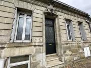 Bordeaux 33800 Achat / Vente maison 9 pièces t9