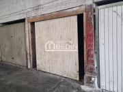 Bordeaux 33800 Achat / Vente parking