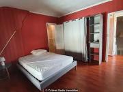 Bordeaux 33800 Location appartement 1 pièce t1 au...