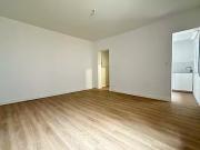 Bordeaux 33800 Location appartement 1 pièce t1 au...