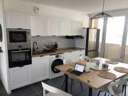 Bordeaux 33800 Location appartement 1 pièce t1 au...