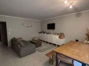 Bordeaux 33800 Location appartement 1 pièce t1 terrasse