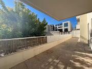 Bordeaux 33800 Location appartement 3 pièces t3 piscine...