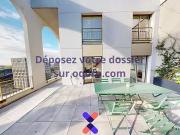 Bordeaux 33800 Location appartement