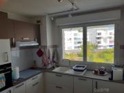 BORDEAUX A LOUER T2 de 49m² 865