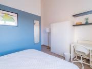 Bordeaux Achard Chambre 3