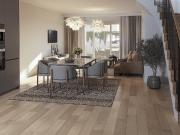 Bordeaux adresse rare maisons neuves quartier Chartrons