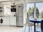 BORDEAUX, appartement à vendre, 3 pièces, 64 m²