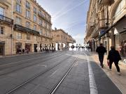 Bordeaux Appartement d’exception, Triangle d’Or 109m²...